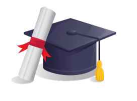Ielts by AppleFrog