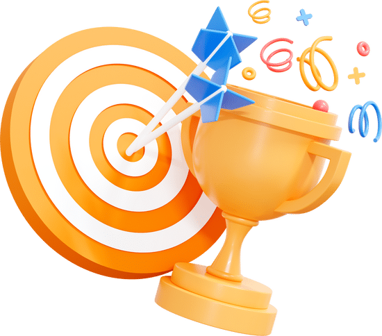 Ielts by AppleFrog